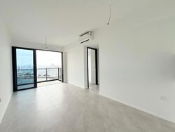 Amo Residence (D20), Apartment #626903601